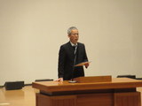 IMG_5383.JPG