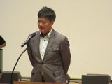 IMG_5388.JPG