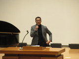 IMG_5392.JPG