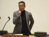 IMG_5395.JPG