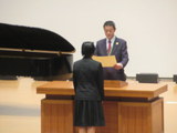 IMG_5409.JPG