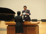 IMG_5412.JPG